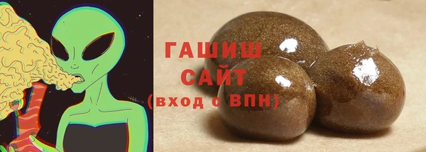 ешки Алзамай