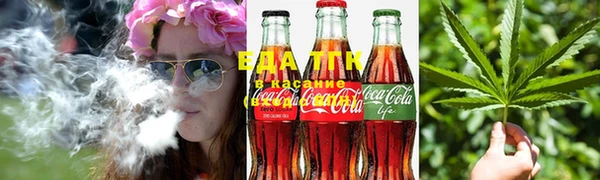ешки Алзамай