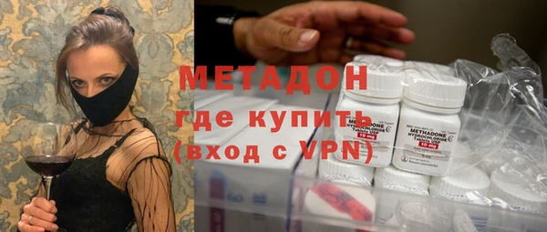 дурь Алексеевка