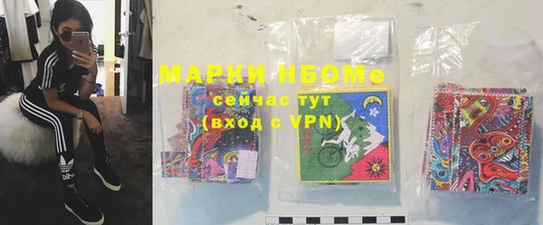 ешки Алзамай